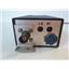 AIRCRAFT RADIO AND CONTROL 42410-5128 28V RECEIVER, R-402A, 75MHz