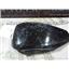 2007 2008 HARLEY DAVIDSON SPORTSTER 1200 OEM LEFT SIDE PANEL COVER (BLACK)