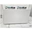 Stryker RF MultiGen Interventional Pain RF Generator System 406-900