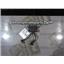 2007 2008 HARLEY DAVIDSON SPORTSTER 1200 OEM RECTIFIER VOLTAGE REGULATOR