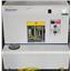 Micromeritics SediGraph III Particle Size Analyzer