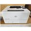 HP LASERJET PRO M404DN LASER PRINTER EXPERTLY SERVICED WITH 100% FULL HP TONER