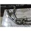 2007 2008 HARLEY DAVIDSON SPORTSTER 1200 CYCLE SHOCKS SLASH CUT EXHAUST PIPES