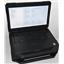 Lot of 2x Dell Latitude Rugged 5404 Touch Intel Core i5 4310u 8GB 256GB Wi-Fi BT