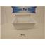 Kenmore Refrigerator AJP74294401 Crisper Drawer Used