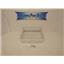 Kenmore Refrigerator AJP74294601 Snack Drawer Used