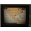 Boaters’ Resale Shop of TX 2210 0772.37 FURUNO MU-155C MULTI-PURPOSE LCD DISPLAY