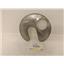 Jenn-Air Dishwasher 8579253 WP8579253 Filter Used