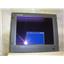 Boaters’ Resale Shop of TX 2210 0772.35 FURUNO MU-155C MULTI-PURPOSE LCD DISPLAY