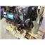 2002 FORD F250 F350 F450 7.3 DIESEL ENGINE 202K MILES EXC RUNNER NO CORE CHARGE