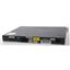 Cisco WS-C2960X-48FPD-L Catalyst 2960-X 48x 10/100/1000 2x 10G SFP+ EtherSwitch