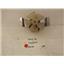 Jenn-Air Range Y702549 Cooling Fan Used