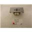 Jenn-Air Range Y702549 Cooling Fan Used