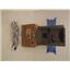 Maytag Refrigerator 12000057 Fountain Kit New