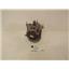 Speed Queen Washer 204556P Motor Used