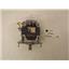 Speed Queen Washer 204556P Motor Used