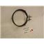 Jenn-Air Range W10546519 Convection Element Used