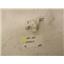 GE Dishwasher WD15X20119 Water Valve Used