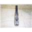 Boaters’ Resale Shop of TX 2209 2425.05 LEWMAR SINGLE 1/2"-9/16" LINE CLUTCH