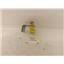 GE Dishwasher WD15X10014 Water Inlet Valve Used