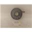 GE Dishwasher WD12X10109 Screen Filter Used