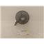 GE Dishwasher WD12X10109 Screen Filter Used