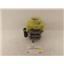 GE Dishwasher 165D8175P004 Motor Used