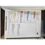 HP COLOR LASERJET CP4525N PRINTER WITH TONERS EXPERTLY SERVICED WORKS EXCELLENT