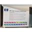 HP COLOR LASERJET CP4525N PRINTER WITH TONERS EXPERTLY SERVICED WORKS EXCELLENT