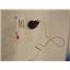 GE Range WB20K5 WB20K1 Thermostat Used