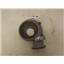 Kenmore Dryer 5303209767 Housing Used