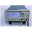 Tektronix FCA 3020 timer counter analyzer 20 GHz opt 14B