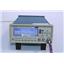 Tektronix FCA 3020 timer counter analyzer 20 GHz opt 14B