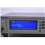 IFR 2023A 9 kHz- 1.2 GHz signal generator 04 11 121 VGC