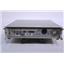 IFR 2023A 9 kHz- 1.2 GHz signal generator 04 11 121 VGC