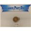 Tappan Range 318178110 Surface Element Used