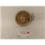 Tappan Range 318178110 Surface Element Used