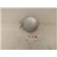 Tappan Range 318178110 Surface Element Used