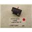 Vintage Frigidaire Range 1133185 Model #: RGC-45 Infinite Switch Used