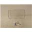 Maytag Refrigerator 61005358 Dairy Door Used