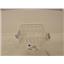 Maytag Refrigerator 61005370 Tiltdown Basket Used