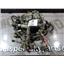 2000 -2003 FORD F350 F250 XLT 7.3 DIESEL ZF6 4X4 ENGINE BAY WIRING HARNESS OEM