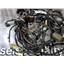 1993 1994 FORD F350 7.3 DIESEL SINGLE CAB OEM DOOR HARNESS W/ SWITCHES