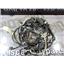 1993 1994 FORD F350 7.3 DIESEL SINGLE CAB OEM DOOR HARNESS W/ SWITCHES