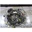 1993 1994 FORD F350 7.3 DIESEL SINGLE CAB OEM DOOR HARNESS W/ SWITCHES