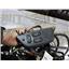 1993 1994 FORD F350 7.3 DIESEL SINGLE CAB OEM DOOR HARNESS W/ SWITCHES