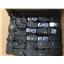 LOT of 71 JDSU DSAM + CLI-1750 CLI-950 CLI-1450