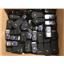 LOT of 71 JDSU DSAM + CLI-1750 CLI-950 CLI-1450