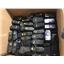 LOT of 71 JDSU DSAM + CLI-1750 CLI-950 CLI-1450