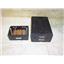 Boaters’ Resale Shop of TX 2206 5547.85 AUTOHELM 6000 AUTOPILOT COURSE COMPUTER
